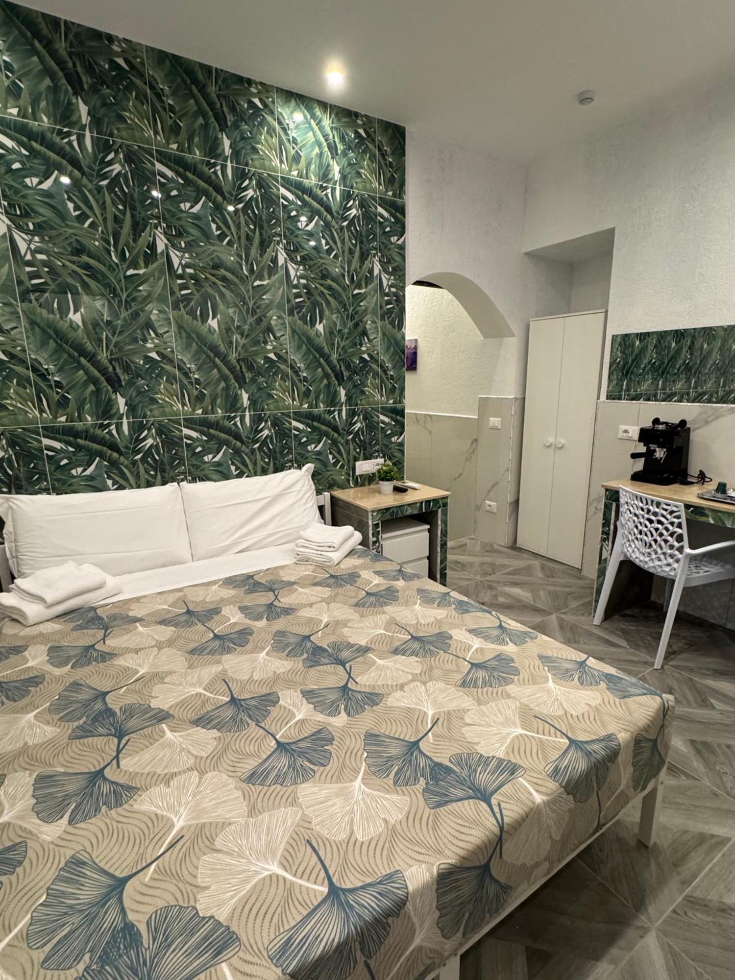 Luxor Eco Roma Casa E Appartamento Per Vacanze In Centro Piazza Bologna, Colosseo, Piazza Di Spagna, Vaticano, San Pietro, Sapienza, Fontana Di Trevi, Piazza Navona, Trastevere, Tiburtina, Termini, Aeroporto Dış mekan fotoğraf