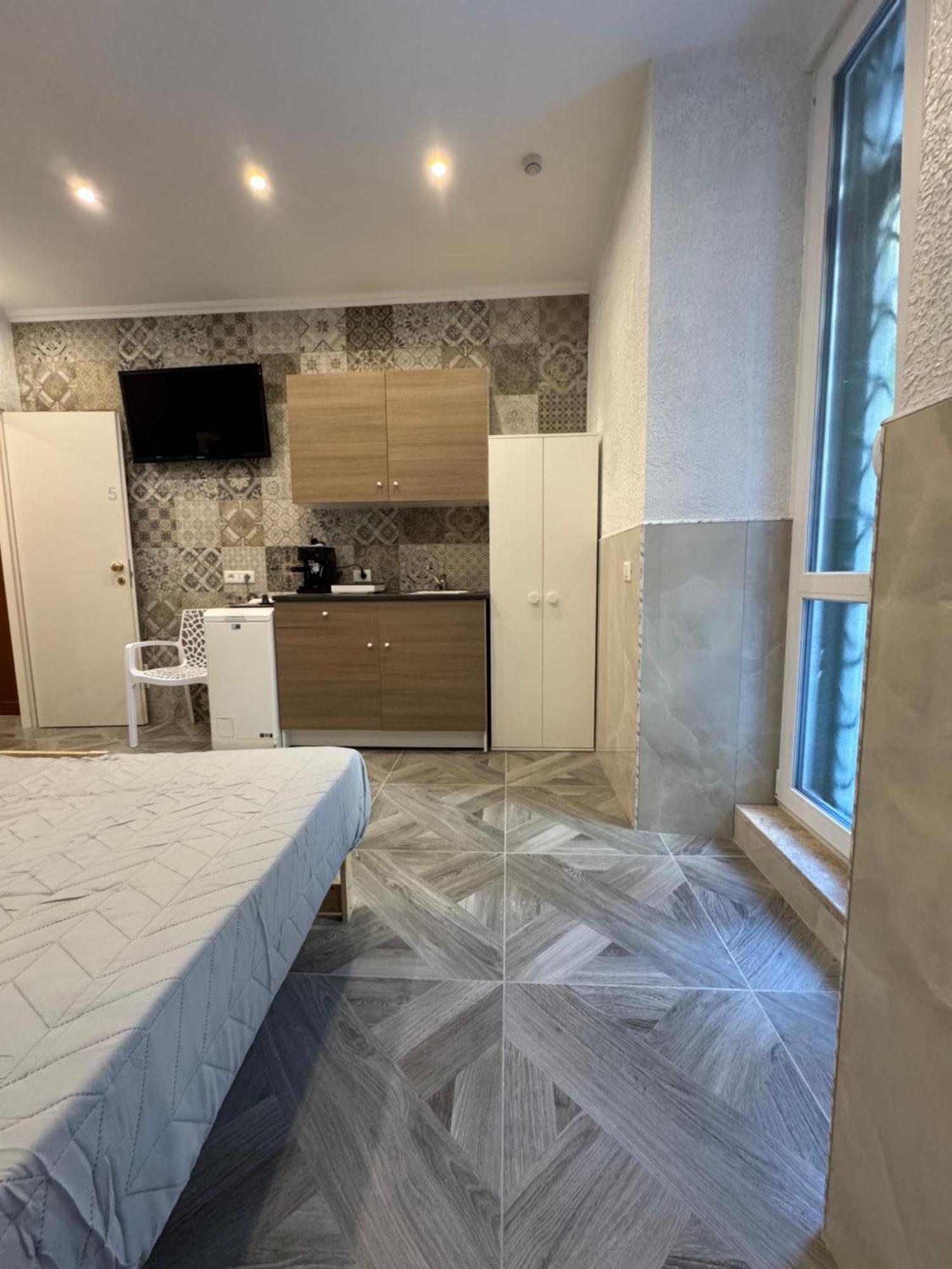 Luxor Eco Roma Casa E Appartamento Per Vacanze In Centro Piazza Bologna, Colosseo, Piazza Di Spagna, Vaticano, San Pietro, Sapienza, Fontana Di Trevi, Piazza Navona, Trastevere, Tiburtina, Termini, Aeroporto Dış mekan fotoğraf
