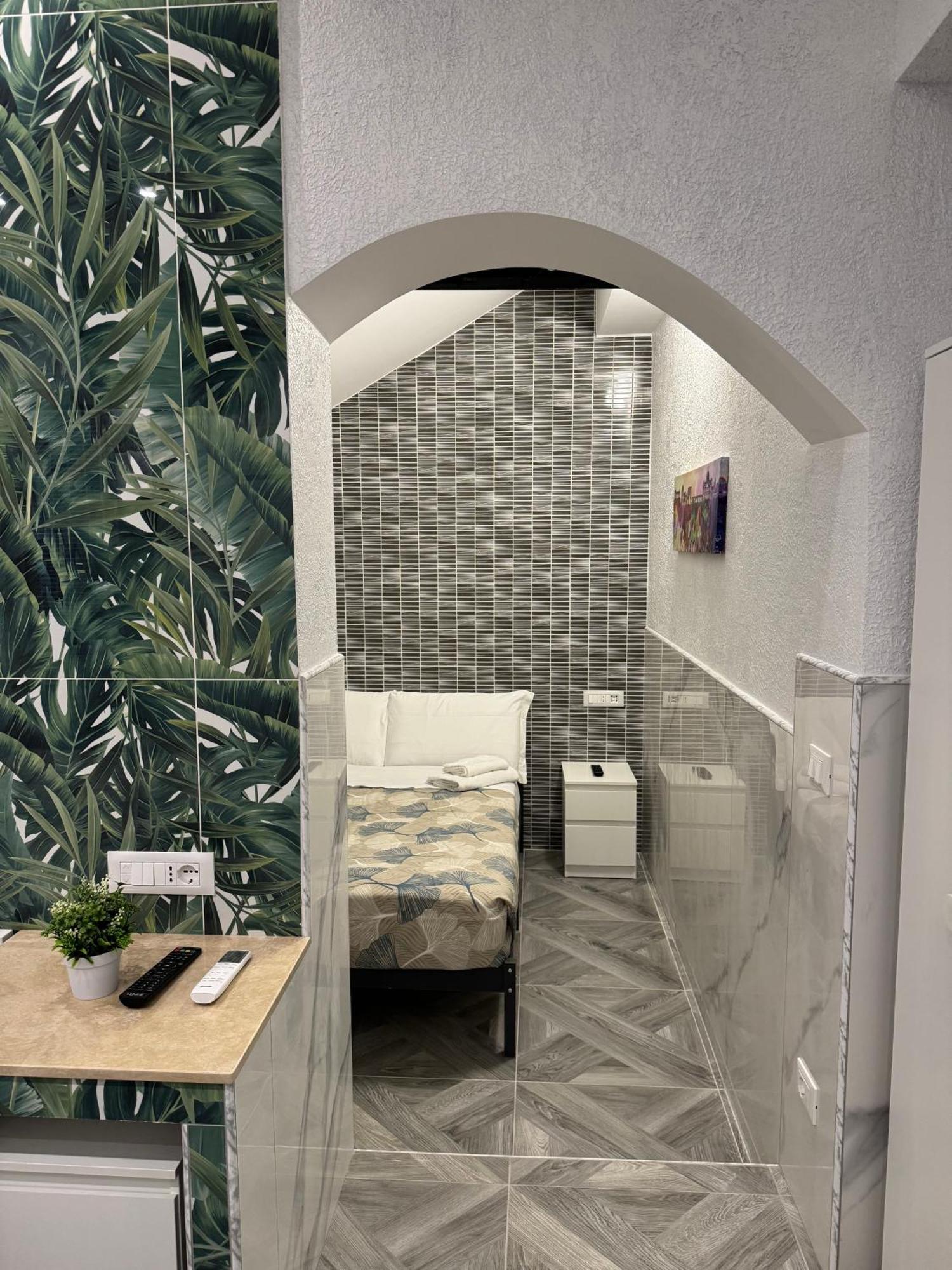 Luxor Eco Roma Casa E Appartamento Per Vacanze In Centro Piazza Bologna, Colosseo, Piazza Di Spagna, Vaticano, San Pietro, Sapienza, Fontana Di Trevi, Piazza Navona, Trastevere, Tiburtina, Termini, Aeroporto Dış mekan fotoğraf