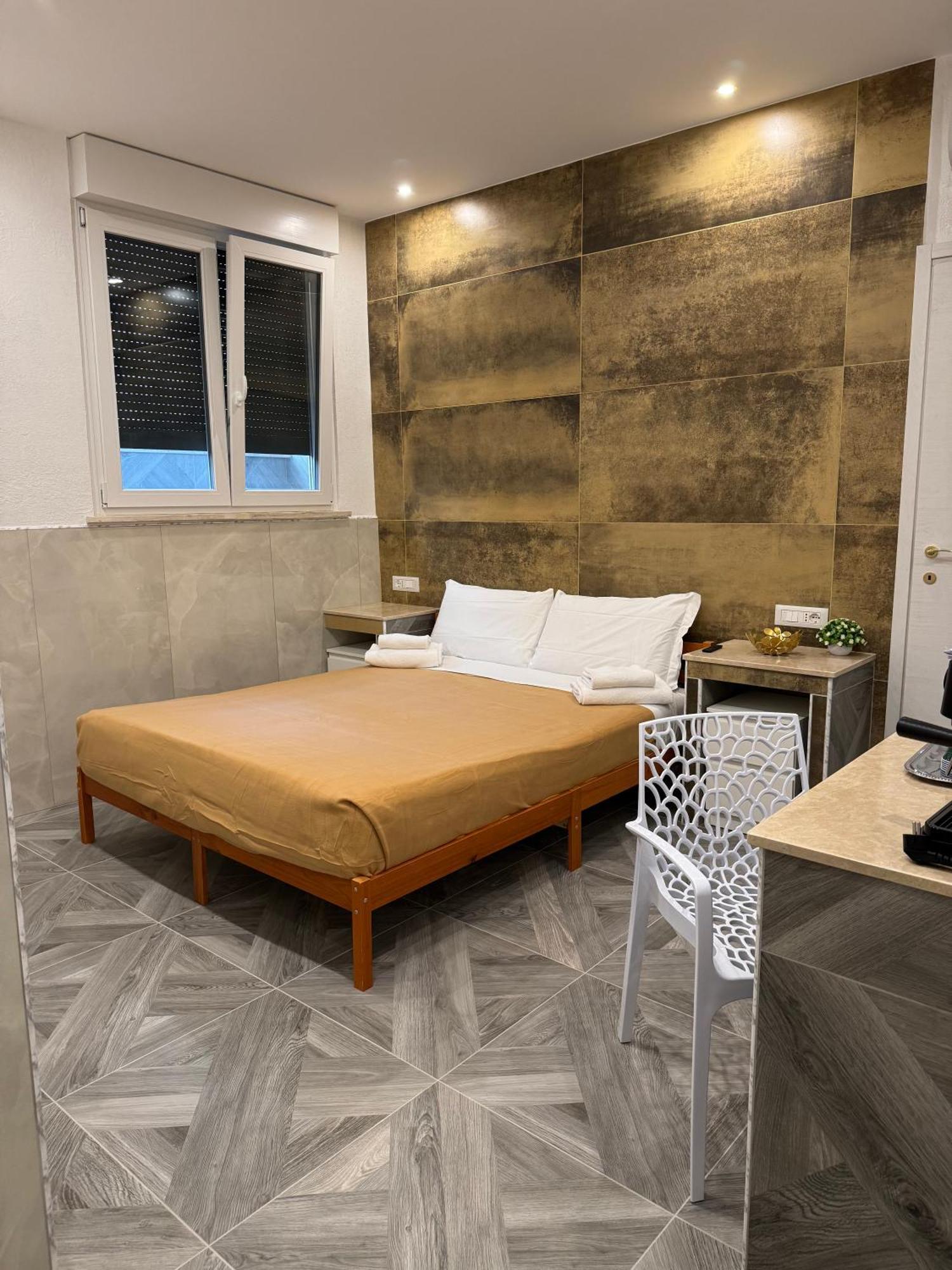 Luxor Eco Roma Casa E Appartamento Per Vacanze In Centro Piazza Bologna, Colosseo, Piazza Di Spagna, Vaticano, San Pietro, Sapienza, Fontana Di Trevi, Piazza Navona, Trastevere, Tiburtina, Termini, Aeroporto Dış mekan fotoğraf