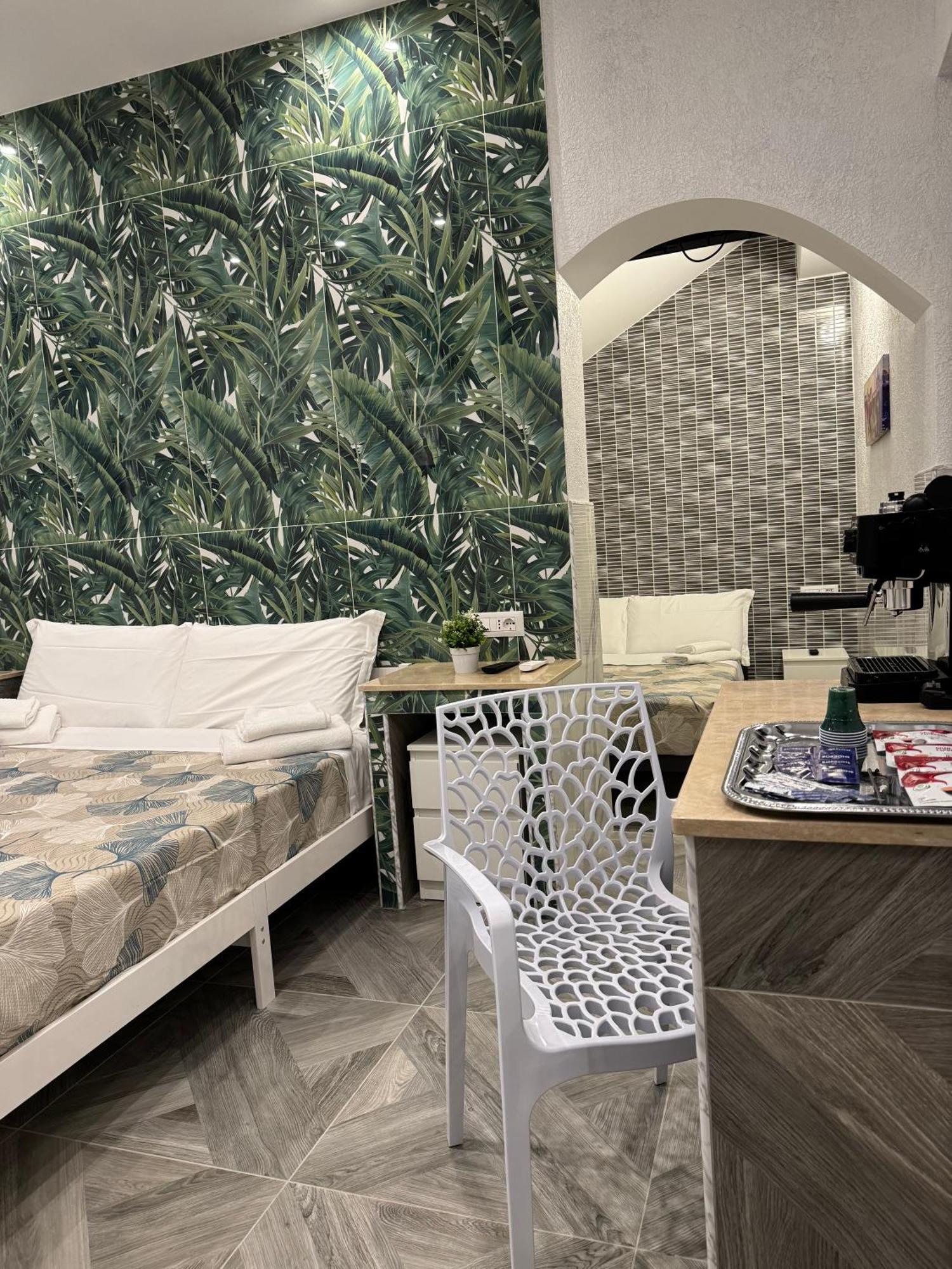 Luxor Eco Roma Casa E Appartamento Per Vacanze In Centro Piazza Bologna, Colosseo, Piazza Di Spagna, Vaticano, San Pietro, Sapienza, Fontana Di Trevi, Piazza Navona, Trastevere, Tiburtina, Termini, Aeroporto Dış mekan fotoğraf