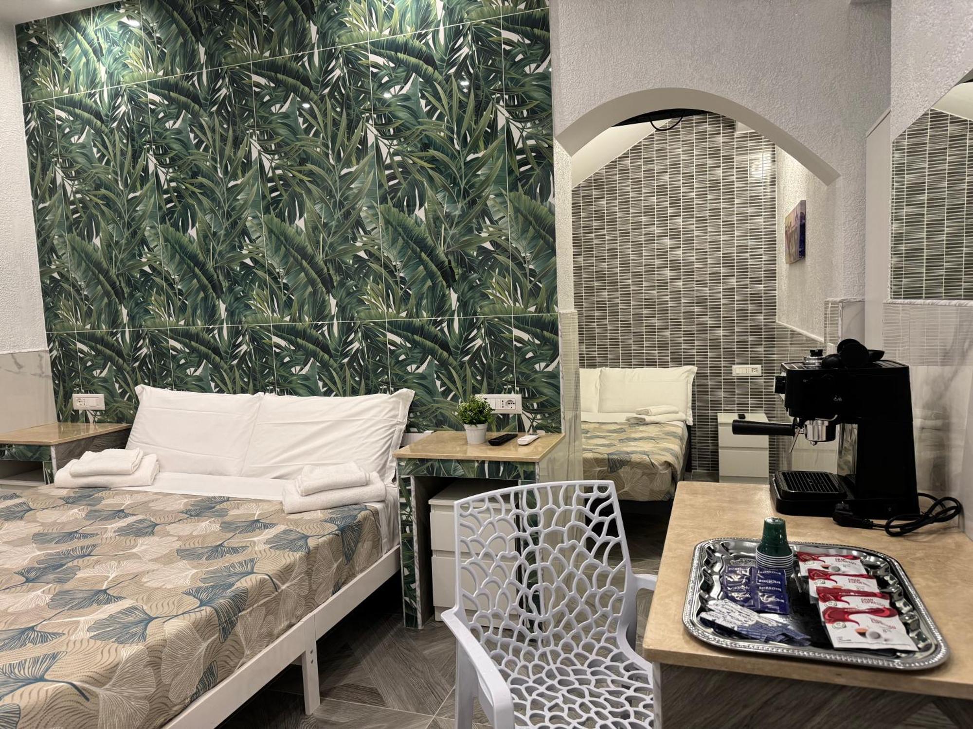 Luxor Eco Roma Casa E Appartamento Per Vacanze In Centro Piazza Bologna, Colosseo, Piazza Di Spagna, Vaticano, San Pietro, Sapienza, Fontana Di Trevi, Piazza Navona, Trastevere, Tiburtina, Termini, Aeroporto Dış mekan fotoğraf
