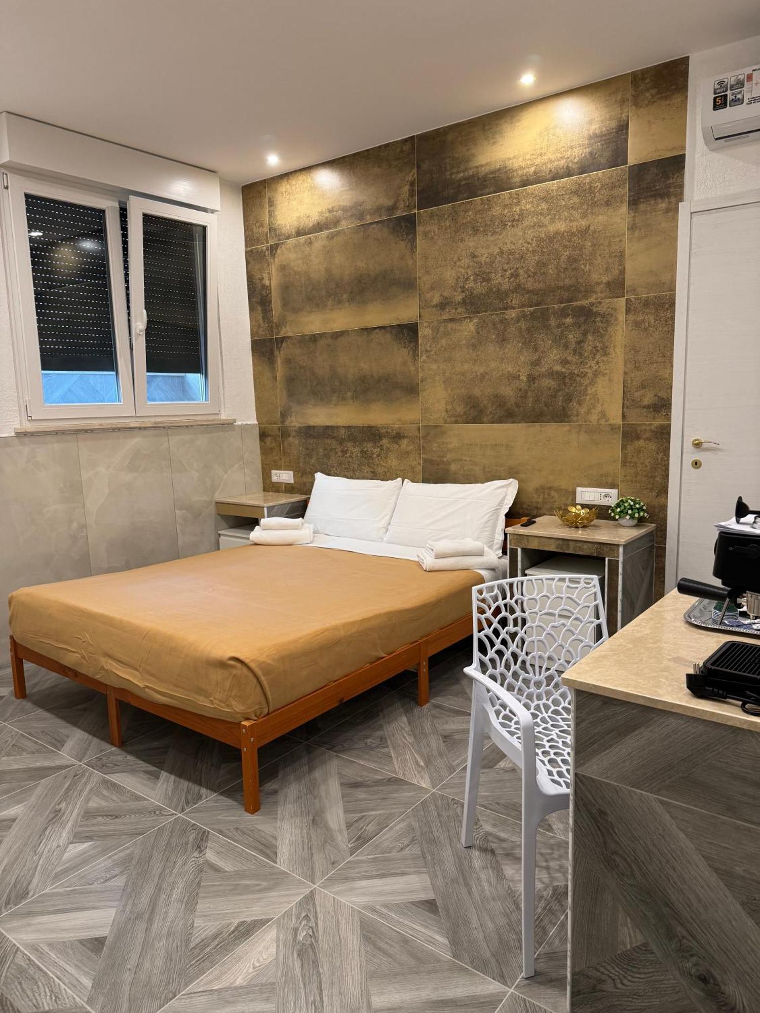 Luxor Eco Roma Casa E Appartamento Per Vacanze In Centro Piazza Bologna, Colosseo, Piazza Di Spagna, Vaticano, San Pietro, Sapienza, Fontana Di Trevi, Piazza Navona, Trastevere, Tiburtina, Termini, Aeroporto Dış mekan fotoğraf