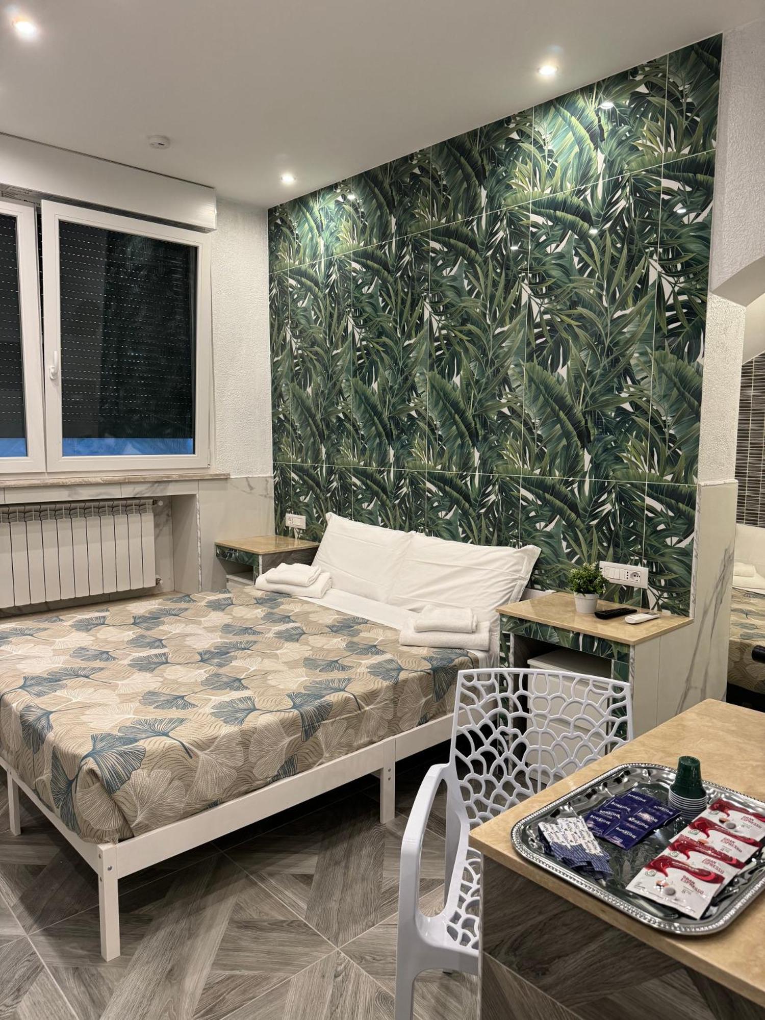 Luxor Eco Roma Casa E Appartamento Per Vacanze In Centro Piazza Bologna, Colosseo, Piazza Di Spagna, Vaticano, San Pietro, Sapienza, Fontana Di Trevi, Piazza Navona, Trastevere, Tiburtina, Termini, Aeroporto Dış mekan fotoğraf