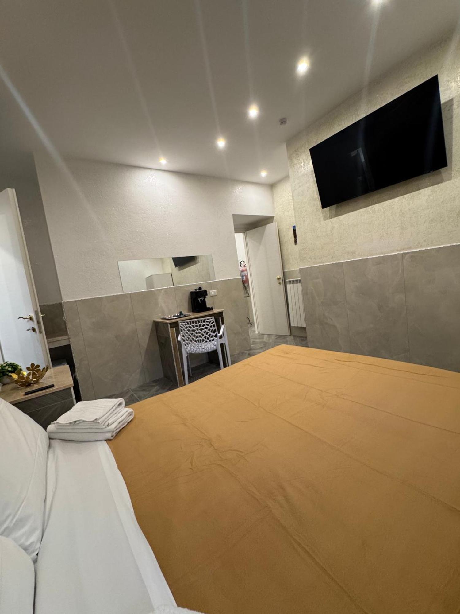 Luxor Eco Roma Casa E Appartamento Per Vacanze In Centro Piazza Bologna, Colosseo, Piazza Di Spagna, Vaticano, San Pietro, Sapienza, Fontana Di Trevi, Piazza Navona, Trastevere, Tiburtina, Termini, Aeroporto Dış mekan fotoğraf