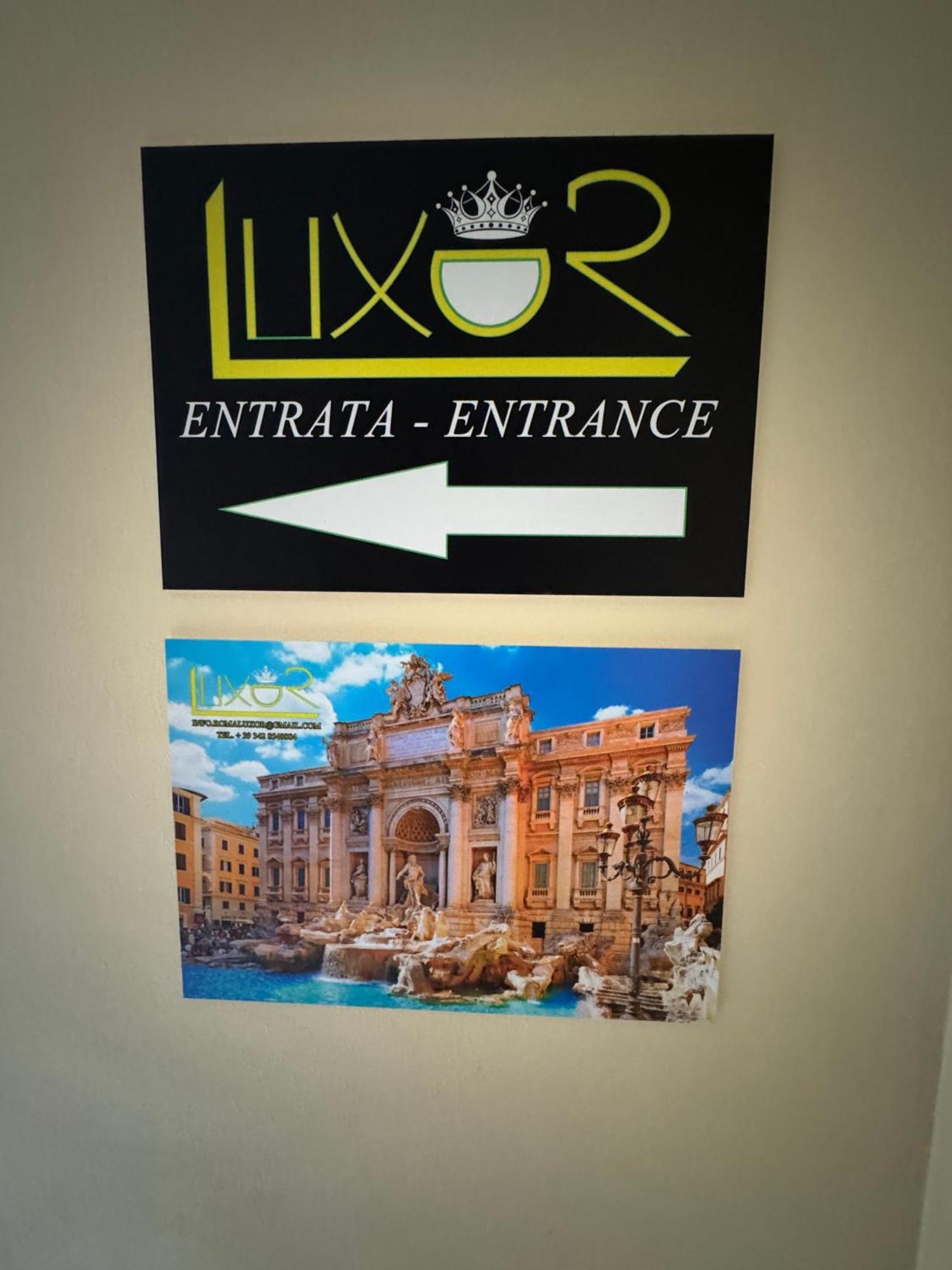 Luxor Eco Roma Casa E Appartamento Per Vacanze In Centro Piazza Bologna, Colosseo, Piazza Di Spagna, Vaticano, San Pietro, Sapienza, Fontana Di Trevi, Piazza Navona, Trastevere, Tiburtina, Termini, Aeroporto Dış mekan fotoğraf