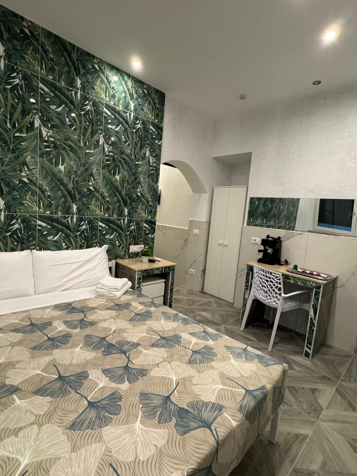 Luxor Eco Roma Casa E Appartamento Per Vacanze In Centro Piazza Bologna, Colosseo, Piazza Di Spagna, Vaticano, San Pietro, Sapienza, Fontana Di Trevi, Piazza Navona, Trastevere, Tiburtina, Termini, Aeroporto Dış mekan fotoğraf