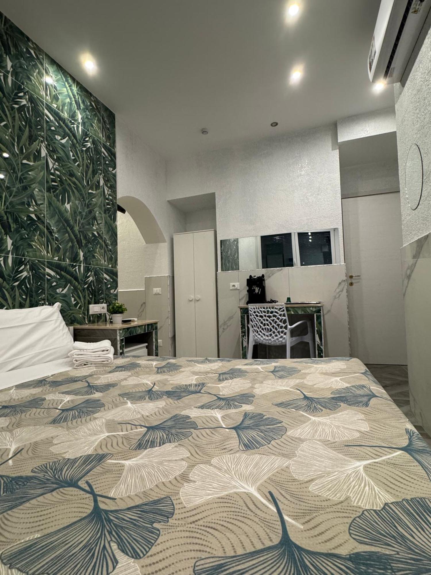 Luxor Eco Roma Casa E Appartamento Per Vacanze In Centro Piazza Bologna, Colosseo, Piazza Di Spagna, Vaticano, San Pietro, Sapienza, Fontana Di Trevi, Piazza Navona, Trastevere, Tiburtina, Termini, Aeroporto Dış mekan fotoğraf